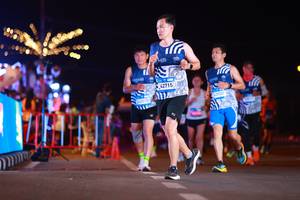 BIB: 42015, 42715, 3930, 153
                            <button type="button" onclick="openModal(23024932)" class="btn btn-primary btn-sm float-right btn-popup" data-toggle="modal" data-target=".modal-high-quality">
                        <i class="fas fa-shopping-cart"></i> Add to Cart
                    </button>
                                            <button type="button" onclick="isThisMe(23024932, true)" class="btn btn-success btn-sm float-right btn-popup btn-isme hidden" data-toggle="tooltip" data-placement="bottom" title="นี่คือรูปของคุณใช่ไหม คลิกที่นี่เพื่อเอาเข้าอัลบั้ม">
                        <i class="fas fa-plus"></i> Add to album
                    </button>
                    <button type="button" onclick="isThisMe(23024932, false)" class="btn btn-warning btn-sm float-right btn-popup btn-isnotme hidden">
                        <i class="fas fa-ban"></i> Remove from album
                    </button>